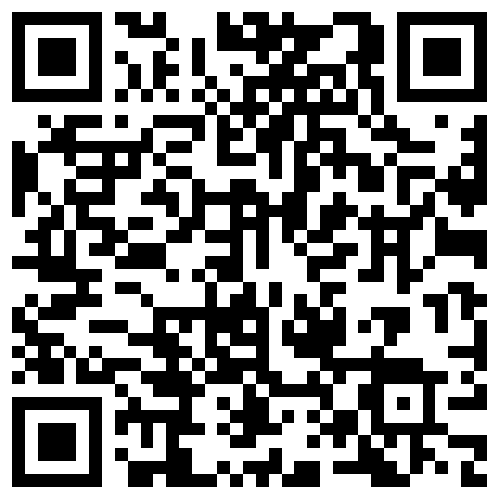 微信公眾號(hào)